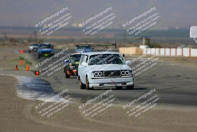 media/Oct-02-2022-24 Hours of Lemons (Sun) [[cb81b089e1]]/1040am (Braking Zone)/